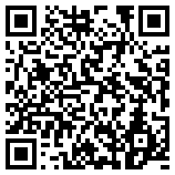 QR Code for Brook Side Collisio in Merrick, NY 11566