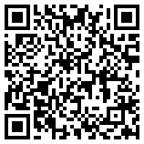 QR Code for Brooklyn Heights Imaging in Brooklyn, NY 11201