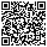 QR Code for Building Engineering Systems Pllc in Jamaica, NY 11435