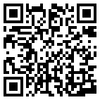 QR Code for Bulbs for Less in Brooklyn, NY 11231