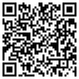 QR Code for Burger King in New City, NY 10956