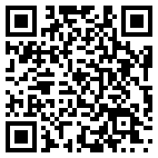 QR Code for Burton Towers in Newburgh, NY 12550
