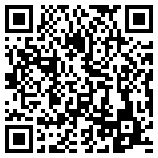 QR Code for Buxton Machining & Frabricating in Bohemia, NY 11716