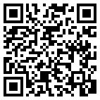 QR Code for C & A Auto in Mahopac, NY 10541