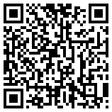 QR Code for C D & CO Orchestras - Freeport # in Oceanside, NY 11572