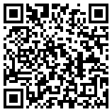 QR Code for CDM Cesspool Service in Westhampton, NY 11977