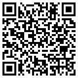 QR Code for CI Machine in Farmingdale, NY 11735