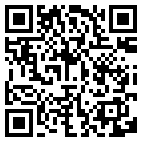 QR Code for Caffe Buon Gusto - 77th St in New York, NY 10075