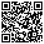 QR Code for Cafe Supreme in Jamaica, NY 11435