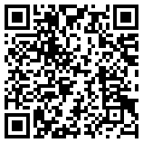 QR Code for Cambridge Medical Center in Lynbrook, NY 11563