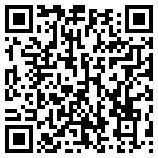 QR Code for Cameron Group in Nanuet, NY 10954