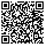 QR Code for French Camp in CROWN POINT, NY 12928