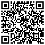 QR Code for Campagnola Restaurant in New York, NY 10021