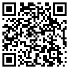 QR Code for Candle Cafe West in New York, NY 10024