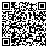 QR Code for Capital One Construction in Woodside, NY 11377
