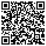 QR Code for Capitaland Glass in Schenectady, NY 12302