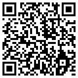 QR Code for Caputek Electrical Services in Long Island City, NY 11101