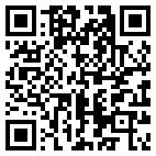 QR Code for The Catskill Attic in Monticello, NY 12701