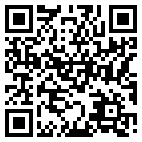QR Code for Catucci Oil in Mohegan Lake, NY 10547