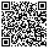 QR Code for C & C Homecare in Plainview, NY 11803