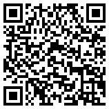 QR Code for Cdc Management in New York, NY 10022