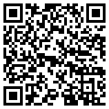QR Code for Centered Health Healing Arts in Millbrook, NY 12545