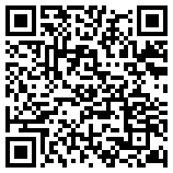 QR Code for Century Alloys in Huntington, NY 11743