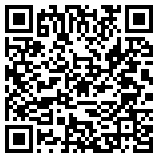 QR Code for CFM Kitchen & Bath in Brooklyn, NY 11229
