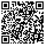 QR Code for Chad e Preston MD Faap in Rochester, NY 14617