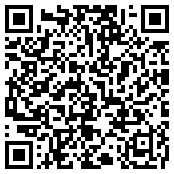 QR Code for Challenge Early Intervention Center in Staten Island, NY 10314