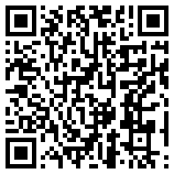 QR Code for Chamberlain D'amanda in Canandaigua, NY 14424