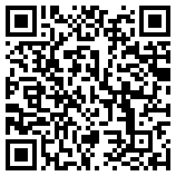 QR Code for Charles Booth Installations in Holmes, NY 12531