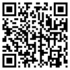 QR Code for Charlies BBQ in Fort Ann, NY 12827
