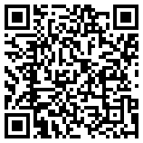 QR Code for Chase Bank in New York, NY 10003