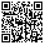 QR Code for Chase Bank in Bronx, NY 10467