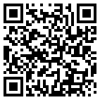 QR Code for Chateau Hathorn in Warwick, NY 10990