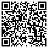 QR Code for Chesapeake Contracting in Wading River, NY 11792