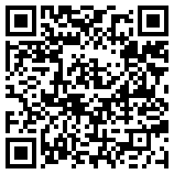 QR Code for Chimney Doctors in Amsterdam, NY 12010