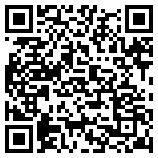 QR Code for Choi H Michael in Pomona, NY 10970