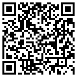 QR Code for Chongs Trading in Flushing, NY 11358