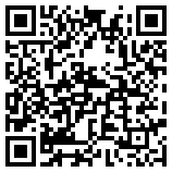 QR Code for Christopher Tomasulo - RE/MAX in Brooklyn, NY 11215