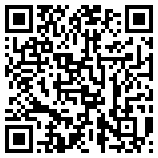 QR Code for Cinnabon in New York, NY 10006