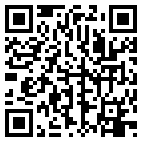 QR Code for Cks Flooring in Marcellus, NY 13108
