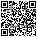 QR Code for Clarissa's Cafe Lounge in Rochester, NY 14608