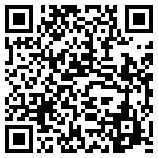 QR Code for Pat Sementa's Plumbing & Heating in Bronx, NY 10462