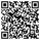 QR Code for RV Swinamer Associates Advertising in Binghamton, NY 13905