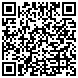 QR Code for Cobalt Studios in White Lake, NY 12786
