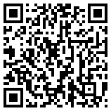 QR Code for Colonial Diner in Middletown, NY 10940
