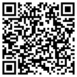 QR Code for Community Food Resource in Staten Island, NY 10301