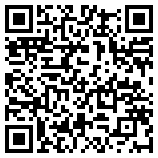 QR Code for Computer Add Ons in Flushing, NY 11351